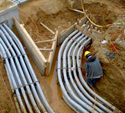 ELECTRICAL-BUSINESS-CENTER-180