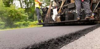 Un nou dosar de insolvenţă pentru E.M. PRIME CONSTRUCT… la o săptămână după ce l-a închis pe precedentul