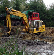 ENERGOCONSTRUCT-97-180