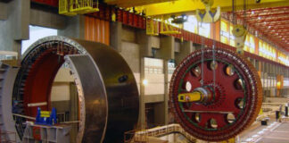 Termenul de judecată pentru dosarul de insolvenţă ENERGOMONTAJ a fost devansat; comerciantul de suplimente alimentare care a solicitat aplicarea Legii 85/2014… nu a achitat taxa de timbru atunci când a depus cererea!
