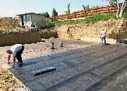 EPOXY-SYSTEM-180