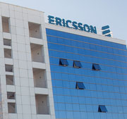 ERICSSON-180