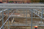 EURO-CONSTRUCT-INTERNATIONAL-180