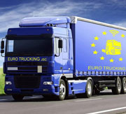 EURO-TRUCKING-180