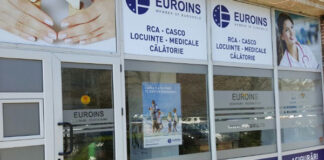 De ce a intrat EUROINS în faliment? Motivarea instanţei. Termenul limită de înscriere la masa credală este 24 iulie 2023, declaraţia de creanţă trebuie întocmită în dublu exemplar şi comunicată atât instanţei… cât şi lichidatorului judiciar (document ataşat: Sentinţa de deschidere a procedurii de faliment)