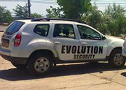 EVOLUTION-SECURITY-180