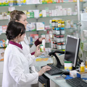 FARMACIE-180