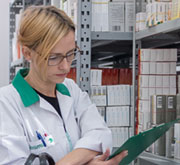 FARMACORDIS-180