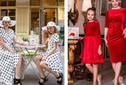 FASHIONUP-180