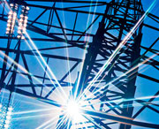 FIDELIS-ENERGY-180