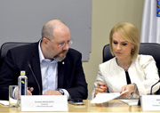 FIREA-BADULESCU-180