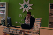 FLOARE-DE-COLT-180