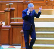 FLORIN-IORDACHE-180