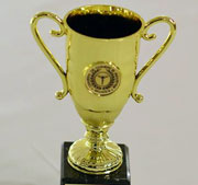 FOMCO-cupa-180