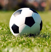 FOTBAL-180