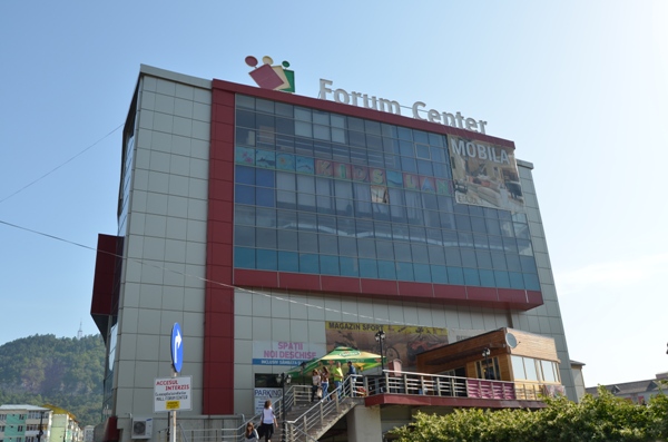 Forum-Center-Neamt