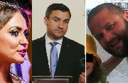 GAFITA-CHIRICA-180