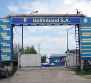GALFINBAND-180