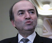 GARGAMEL-180