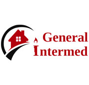 GENERAL-INTERMED-180