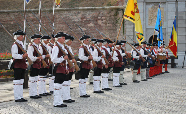 GRUP-CORINT