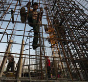 HIGH-CONSTRUCTION-180