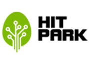 HIT-PARK-180