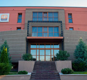 HOTEL-PHOENIX-180