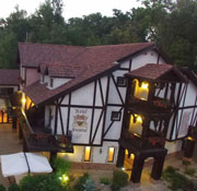 HOTEL-STEJARUL-180