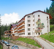 Hohe-Rinne-Paltinis-180