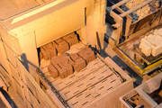 IB-LEMN-COMIMPEX-180