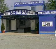 IMI-SA-180