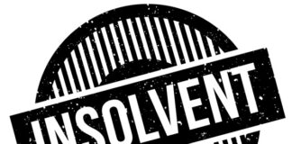 TRANS SYMBOL şi-a cerut insolvenţa; firma deţinută de Mariana POP a încheiat anul 2021 cu pierderi de 1,59 milioane lei, datorii de 8,8 milioane lei… şi lichidităţi de 1,57 milioane lei!