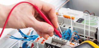 Încă o surpriză de la APOLLO INSTAL HOLDING: Datorii la stat de 4,94 milioane lei, cu vreo 70% stopaj la sursă; firma lui Iulian GINGA nu a mai apărut pe „lista ruşinii” de pe site-ul ANAF din martie 2023