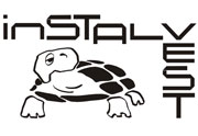 INSTALVEST-logo