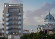 INTERCONTINENTAL-180