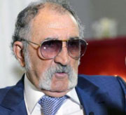 ION-TIRIAC-180