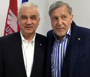 IORDANESCU-NASTASE-180