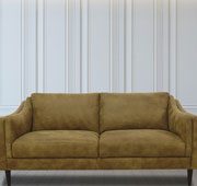 ITALROM-LEATHER-180