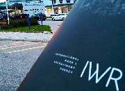 IWR-180