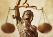 JUSTITIE-OARBA-180