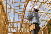 K-TEH-BUILDING-180