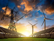 KDF-ENERGY-180