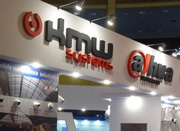 KMW-SYSTEMS-180