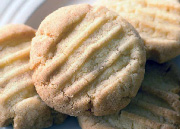 LA-MICHELLE-BAKERIES-180