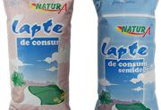 LACTATE-NATURA-180