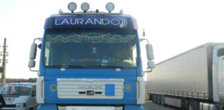 LAURANDO a intrat în insolvenţă; judecătorul sindic Dan ARTENIE a ignorat cererea depusă de creditorul SMART DIESEL, companie cu afaceri de aproape un miliard de lei, şi a numit practicianul propus de debitoare în funcţia de administrator judiciar provizoriu