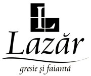 LAZAR-logo-180