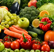 LEGUME-FRUCTE-180