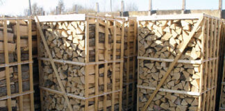 NORD EST PARTENERS: Stopaj la sursă, ţeapă trasă Gărzii Forestiere şi transferuri patrimoniale frauduloase… sunt realizările PRICOPI; falimentul anterior s-a numit EXPLOATAREA ŞI INDUSTRIALIZAREA LEMNULUI EXIM, iar afacerea merge mai departe pe NORD EST ENERGY